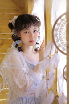 叶山豪