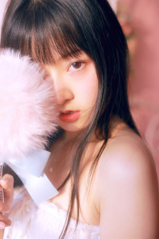 咱们结婚吧第23集